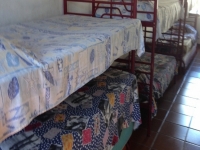 Sergipe, SE, Aracaju, Aluguel temporada,  Alugue temporada, apartamentos para alugar, Casa para alugar,  alugar casas,  aluguel de temporada,  aluguel por temporada, alugar apartamento,  alugar casa, casas pra alugar,  casas alugar, casa alugar, casa temporada, aluguel para temporada,