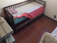 Sergipe, SE, Aracaju, Aluguel temporada,  Alugue temporada, apartamentos para alugar, Casa para alugar,  alugar casas,  aluguel de temporada,  aluguel por temporada, alugar apartamento,  alugar casa, casas pra alugar,  casas alugar, casa alugar, casa temporada, aluguel para temporada,