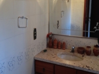 Sergipe, SE, Aracaju, Aluguel temporada,  Alugue temporada, apartamentos para alugar, Casa para alugar,  alugar casas,  aluguel de temporada,  aluguel por temporada, alugar apartamento,  alugar casa, casas pra alugar,  casas alugar, casa alugar, casa temporada, aluguel para temporada,