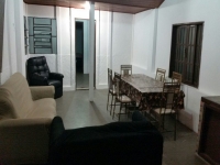Piaui, PI, Teresina, Aluguel temporada,  Alugue temporada, apartamentos para alugar, Casa para alugar,  alugar casas,  aluguel de temporada,  aluguel por temporada, alugar apartamento,  alugar casa, casas pra alugar,  casas alugar, casa alugar, casa temporada, aluguel para temporada,