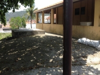 Piaui, PI, Teresina, Aluguel temporada,  Alugue temporada, apartamentos para alugar, Casa para alugar,  alugar casas,  aluguel de temporada,  aluguel por temporada, alugar apartamento,  alugar casa, casas pra alugar,  casas alugar, casa alugar, casa temporada, aluguel para temporada,