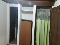 Piaui, PI, Teresina, Aluguel temporada,  Alugue temporada, apartamentos para alugar, Casa para alugar,  alugar casas,  aluguel de temporada,  aluguel por temporada, alugar apartamento,  alugar casa, casas pra alugar,  casas alugar, casa alugar, casa temporada, aluguel para temporada,