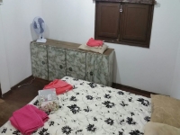 Piaui, PI, Teresina, Aluguel temporada,  Alugue temporada, apartamentos para alugar, Casa para alugar,  alugar casas,  aluguel de temporada,  aluguel por temporada, alugar apartamento,  alugar casa, casas pra alugar,  casas alugar, casa alugar, casa temporada, aluguel para temporada,