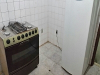 Piaui, PI, Teresina, Aluguel temporada,  Alugue temporada, apartamentos para alugar, Casa para alugar,  alugar casas,  aluguel de temporada,  aluguel por temporada, alugar apartamento,  alugar casa, casas pra alugar,  casas alugar, casa alugar, casa temporada, aluguel para temporada,