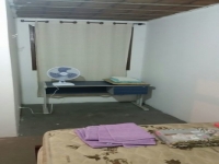 Piaui, PI, Teresina, Aluguel temporada,  Alugue temporada, apartamentos para alugar, Casa para alugar,  alugar casas,  aluguel de temporada,  aluguel por temporada, alugar apartamento,  alugar casa, casas pra alugar,  casas alugar, casa alugar, casa temporada, aluguel para temporada,