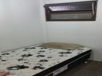 Piaui, PI, Teresina, Aluguel temporada,  Alugue temporada, apartamentos para alugar, Casa para alugar,  alugar casas,  aluguel de temporada,  aluguel por temporada, alugar apartamento,  alugar casa, casas pra alugar,  casas alugar, casa alugar, casa temporada, aluguel para temporada,