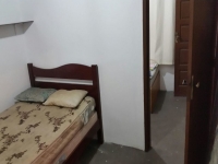 Piaui, PI, Teresina, Aluguel temporada,  Alugue temporada, apartamentos para alugar, Casa para alugar,  alugar casas,  aluguel de temporada,  aluguel por temporada, alugar apartamento,  alugar casa, casas pra alugar,  casas alugar, casa alugar, casa temporada, aluguel para temporada,