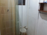 Piaui, PI, Teresina, Aluguel temporada,  Alugue temporada, apartamentos para alugar, Casa para alugar,  alugar casas,  aluguel de temporada,  aluguel por temporada, alugar apartamento,  alugar casa, casas pra alugar,  casas alugar, casa alugar, casa temporada, aluguel para temporada,