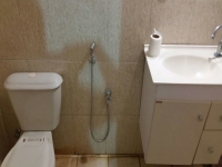 Piaui, PI, Teresina, Aluguel temporada,  Alugue temporada, apartamentos para alugar, Casa para alugar,  alugar casas,  aluguel de temporada,  aluguel por temporada, alugar apartamento,  alugar casa, casas pra alugar,  casas alugar, casa alugar, casa temporada, aluguel para temporada,
