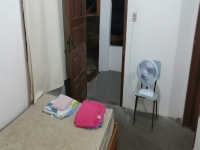 Piaui, PI, Teresina, Aluguel temporada,  Alugue temporada, apartamentos para alugar, Casa para alugar,  alugar casas,  aluguel de temporada,  aluguel por temporada, alugar apartamento,  alugar casa, casas pra alugar,  casas alugar, casa alugar, casa temporada, aluguel para temporada,
