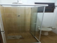 Piaui, PI, Teresina, Aluguel temporada,  Alugue temporada, apartamentos para alugar, Casa para alugar,  alugar casas,  aluguel de temporada,  aluguel por temporada, alugar apartamento,  alugar casa, casas pra alugar,  casas alugar, casa alugar, casa temporada, aluguel para temporada,