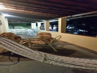 Piaui, PI, Teresina, Aluguel temporada,  Alugue temporada, apartamentos para alugar, Casa para alugar,  alugar casas,  aluguel de temporada,  aluguel por temporada, alugar apartamento,  alugar casa, casas pra alugar,  casas alugar, casa alugar, casa temporada, aluguel para temporada,