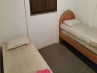 Piaui, PI, Teresina, Aluguel temporada,  Alugue temporada, apartamentos para alugar, Casa para alugar,  alugar casas,  aluguel de temporada,  aluguel por temporada, alugar apartamento,  alugar casa, casas pra alugar,  casas alugar, casa alugar, casa temporada, aluguel para temporada,