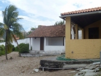 Piaui, PI, Teresina, Aluguel temporada,  Alugue temporada, apartamentos para alugar, Casa para alugar,  alugar casas,  aluguel de temporada,  aluguel por temporada, alugar apartamento,  alugar casa, casas pra alugar,  casas alugar, casa alugar, casa temporada, aluguel para temporada,