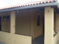 Piaui, PI, Teresina, Aluguel temporada,  Alugue temporada, apartamentos para alugar, Casa para alugar,  alugar casas,  aluguel de temporada,  aluguel por temporada, alugar apartamento,  alugar casa, casas pra alugar,  casas alugar, casa alugar, casa temporada, aluguel para temporada,