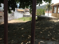 Piaui, PI, Teresina, Aluguel temporada,  Alugue temporada, apartamentos para alugar, Casa para alugar,  alugar casas,  aluguel de temporada,  aluguel por temporada, alugar apartamento,  alugar casa, casas pra alugar,  casas alugar, casa alugar, casa temporada, aluguel para temporada,
