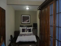 Mato Grosso, MT, Cuiaba, Aluguel temporada,  Alugue temporada, apartamentos para alugar, Casa para alugar,  alugar casas,  aluguel de temporada,  aluguel por temporada, alugar apartamento,  alugar casa, casas pra alugar,  casas alugar, casa alugar, casa temporada, aluguel para temporada,