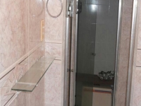 Mato Grosso, MT, Cuiaba, Aluguel temporada,  Alugue temporada, apartamentos para alugar, Casa para alugar,  alugar casas,  aluguel de temporada,  aluguel por temporada, alugar apartamento,  alugar casa, casas pra alugar,  casas alugar, casa alugar, casa temporada, aluguel para temporada,
