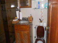 Mato Grosso, MT, Cuiaba, Aluguel temporada,  Alugue temporada, apartamentos para alugar, Casa para alugar,  alugar casas,  aluguel de temporada,  aluguel por temporada, alugar apartamento,  alugar casa, casas pra alugar,  casas alugar, casa alugar, casa temporada, aluguel para temporada,