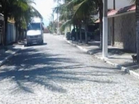 Mato Grosso, MT, Cuiaba, Aluguel temporada,  Alugue temporada, apartamentos para alugar, Casa para alugar,  alugar casas,  aluguel de temporada,  aluguel por temporada, alugar apartamento,  alugar casa, casas pra alugar,  casas alugar, casa alugar, casa temporada, aluguel para temporada,