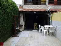 Mato Grosso, MT, Cuiaba, Aluguel temporada,  Alugue temporada, apartamentos para alugar, Casa para alugar,  alugar casas,  aluguel de temporada,  aluguel por temporada, alugar apartamento,  alugar casa, casas pra alugar,  casas alugar, casa alugar, casa temporada, aluguel para temporada,