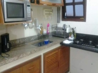 Mato Grosso, MT, Cuiaba, Aluguel temporada,  Alugue temporada, apartamentos para alugar, Casa para alugar,  alugar casas,  aluguel de temporada,  aluguel por temporada, alugar apartamento,  alugar casa, casas pra alugar,  casas alugar, casa alugar, casa temporada, aluguel para temporada,