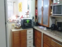 Mato Grosso, MT, Cuiaba, Aluguel temporada,  Alugue temporada, apartamentos para alugar, Casa para alugar,  alugar casas,  aluguel de temporada,  aluguel por temporada, alugar apartamento,  alugar casa, casas pra alugar,  casas alugar, casa alugar, casa temporada, aluguel para temporada,