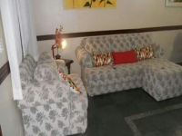 Mato Grosso, MT, Cuiaba, Aluguel temporada,  Alugue temporada, apartamentos para alugar, Casa para alugar,  alugar casas,  aluguel de temporada,  aluguel por temporada, alugar apartamento,  alugar casa, casas pra alugar,  casas alugar, casa alugar, casa temporada, aluguel para temporada,