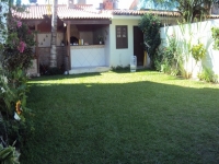 Sergipe, SE, Aracaju, Aluguel temporada,  Alugue temporada, apartamentos para alugar, Casa para alugar,  alugar casas,  aluguel de temporada,  aluguel por temporada, alugar apartamento,  alugar casa, casas pra alugar,  casas alugar, casa alugar, casa temporada, aluguel para temporada,