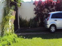 Sergipe, SE, Aracaju, Aluguel temporada,  Alugue temporada, apartamentos para alugar, Casa para alugar,  alugar casas,  aluguel de temporada,  aluguel por temporada, alugar apartamento,  alugar casa, casas pra alugar,  casas alugar, casa alugar, casa temporada, aluguel para temporada,