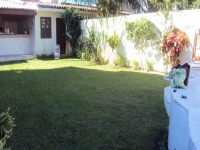 Sergipe, SE, Aracaju, Aluguel temporada,  Alugue temporada, apartamentos para alugar, Casa para alugar,  alugar casas,  aluguel de temporada,  aluguel por temporada, alugar apartamento,  alugar casa, casas pra alugar,  casas alugar, casa alugar, casa temporada, aluguel para temporada,