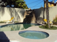 Sergipe, SE, Aracaju, Aluguel temporada,  Alugue temporada, apartamentos para alugar, Casa para alugar,  alugar casas,  aluguel de temporada,  aluguel por temporada, alugar apartamento,  alugar casa, casas pra alugar,  casas alugar, casa alugar, casa temporada, aluguel para temporada,