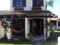 Sergipe, SE, Aracaju, Aluguel temporada,  Alugue temporada, apartamentos para alugar, Casa para alugar,  alugar casas,  aluguel de temporada,  aluguel por temporada, alugar apartamento,  alugar casa, casas pra alugar,  casas alugar, casa alugar, casa temporada, aluguel para temporada,