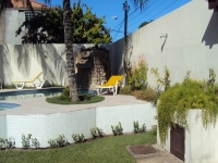 Sergipe, SE, Aracaju, Aluguel temporada,  Alugue temporada, apartamentos para alugar, Casa para alugar,  alugar casas,  aluguel de temporada,  aluguel por temporada, alugar apartamento,  alugar casa, casas pra alugar,  casas alugar, casa alugar, casa temporada, aluguel para temporada,