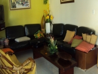Sergipe, SE, Aracaju, Aluguel temporada,  Alugue temporada, apartamentos para alugar, Casa para alugar,  alugar casas,  aluguel de temporada,  aluguel por temporada, alugar apartamento,  alugar casa, casas pra alugar,  casas alugar, casa alugar, casa temporada, aluguel para temporada,