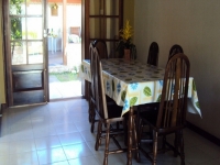 Sergipe, SE, Aracaju, Aluguel temporada,  Alugue temporada, apartamentos para alugar, Casa para alugar,  alugar casas,  aluguel de temporada,  aluguel por temporada, alugar apartamento,  alugar casa, casas pra alugar,  casas alugar, casa alugar, casa temporada, aluguel para temporada,