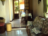 Sergipe, SE, Aracaju, Aluguel temporada,  Alugue temporada, apartamentos para alugar, Casa para alugar,  alugar casas,  aluguel de temporada,  aluguel por temporada, alugar apartamento,  alugar casa, casas pra alugar,  casas alugar, casa alugar, casa temporada, aluguel para temporada,