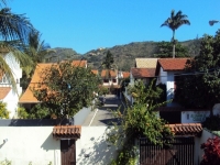 Sergipe, SE, Aracaju, Aluguel temporada,  Alugue temporada, apartamentos para alugar, Casa para alugar,  alugar casas,  aluguel de temporada,  aluguel por temporada, alugar apartamento,  alugar casa, casas pra alugar,  casas alugar, casa alugar, casa temporada, aluguel para temporada,