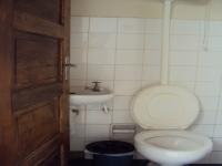 Sergipe, SE, Aracaju, Aluguel temporada,  Alugue temporada, apartamentos para alugar, Casa para alugar,  alugar casas,  aluguel de temporada,  aluguel por temporada, alugar apartamento,  alugar casa, casas pra alugar,  casas alugar, casa alugar, casa temporada, aluguel para temporada,