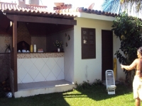 Sergipe, SE, Aracaju, Aluguel temporada,  Alugue temporada, apartamentos para alugar, Casa para alugar,  alugar casas,  aluguel de temporada,  aluguel por temporada, alugar apartamento,  alugar casa, casas pra alugar,  casas alugar, casa alugar, casa temporada, aluguel para temporada,