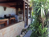 Sergipe, SE, Aracaju, Aluguel temporada,  Alugue temporada, apartamentos para alugar, Casa para alugar,  alugar casas,  aluguel de temporada,  aluguel por temporada, alugar apartamento,  alugar casa, casas pra alugar,  casas alugar, casa alugar, casa temporada, aluguel para temporada,