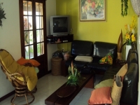 Sergipe, SE, Aracaju, Aluguel temporada,  Alugue temporada, apartamentos para alugar, Casa para alugar,  alugar casas,  aluguel de temporada,  aluguel por temporada, alugar apartamento,  alugar casa, casas pra alugar,  casas alugar, casa alugar, casa temporada, aluguel para temporada,