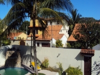 Sergipe, SE, Aracaju, Aluguel temporada,  Alugue temporada, apartamentos para alugar, Casa para alugar,  alugar casas,  aluguel de temporada,  aluguel por temporada, alugar apartamento,  alugar casa, casas pra alugar,  casas alugar, casa alugar, casa temporada, aluguel para temporada,