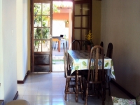 Sergipe, SE, Aracaju, Aluguel temporada,  Alugue temporada, apartamentos para alugar, Casa para alugar,  alugar casas,  aluguel de temporada,  aluguel por temporada, alugar apartamento,  alugar casa, casas pra alugar,  casas alugar, casa alugar, casa temporada, aluguel para temporada,