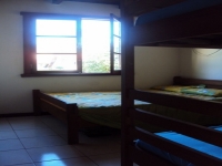 Sergipe, SE, Aracaju, Aluguel temporada,  Alugue temporada, apartamentos para alugar, Casa para alugar,  alugar casas,  aluguel de temporada,  aluguel por temporada, alugar apartamento,  alugar casa, casas pra alugar,  casas alugar, casa alugar, casa temporada, aluguel para temporada,