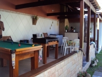 Sergipe, SE, Aracaju, Aluguel temporada,  Alugue temporada, apartamentos para alugar, Casa para alugar,  alugar casas,  aluguel de temporada,  aluguel por temporada, alugar apartamento,  alugar casa, casas pra alugar,  casas alugar, casa alugar, casa temporada, aluguel para temporada,
