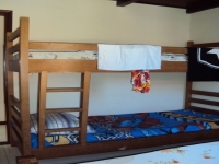 Sergipe, SE, Aracaju, Aluguel temporada,  Alugue temporada, apartamentos para alugar, Casa para alugar,  alugar casas,  aluguel de temporada,  aluguel por temporada, alugar apartamento,  alugar casa, casas pra alugar,  casas alugar, casa alugar, casa temporada, aluguel para temporada,