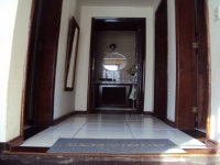 Sergipe, SE, Aracaju, Aluguel temporada,  Alugue temporada, apartamentos para alugar, Casa para alugar,  alugar casas,  aluguel de temporada,  aluguel por temporada, alugar apartamento,  alugar casa, casas pra alugar,  casas alugar, casa alugar, casa temporada, aluguel para temporada,