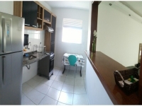Amazonas, AM, Manaus, Aluguel temporada,  Alugue temporada, apartamentos para alugar, Casa para alugar,  alugar casas,  aluguel de temporada,  aluguel por temporada, alugar apartamento,  alugar casa, casas pra alugar,  casas alugar, casa alugar, casa temporada, aluguel para temporada,