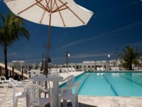 Ceara, CE, Fortaleza, Aluguel temporada,  Alugue temporada, apartamentos para alugar, Casa para alugar,  alugar casas,  aluguel de temporada,  aluguel por temporada, alugar apartamento,  alugar casa, casas pra alugar,  casas alugar, casa alugar, casa temporada, aluguel para temporada,